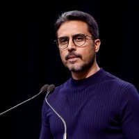 Atul Kakrana
