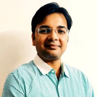 Kanishk Tomar